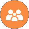 Group 7