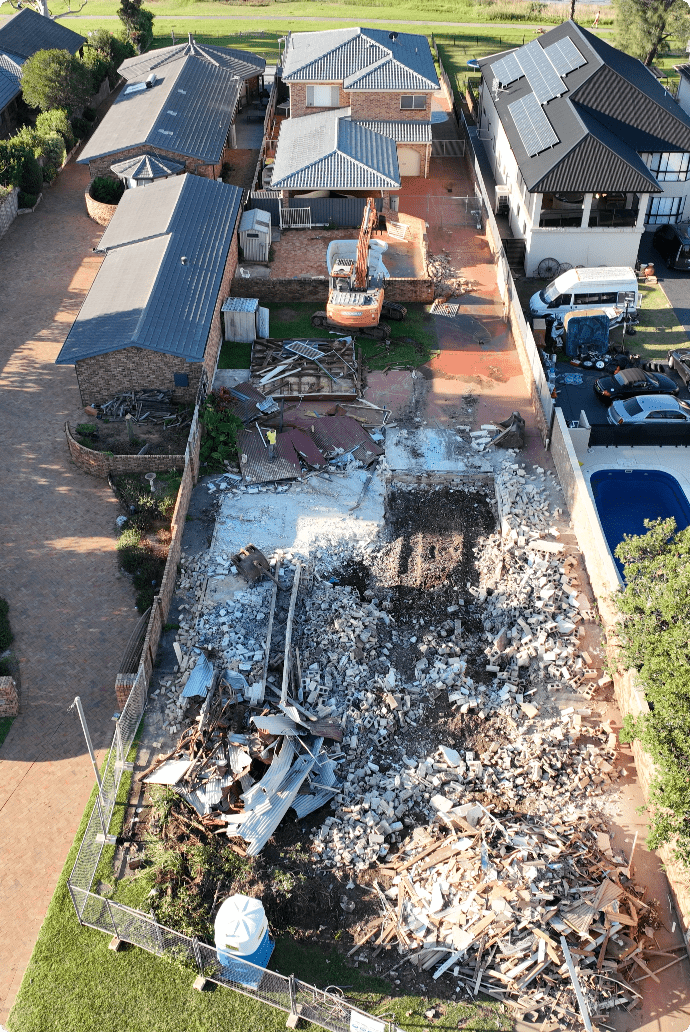 dji_fly_20250419_155944_715_1745047675429_photo-min