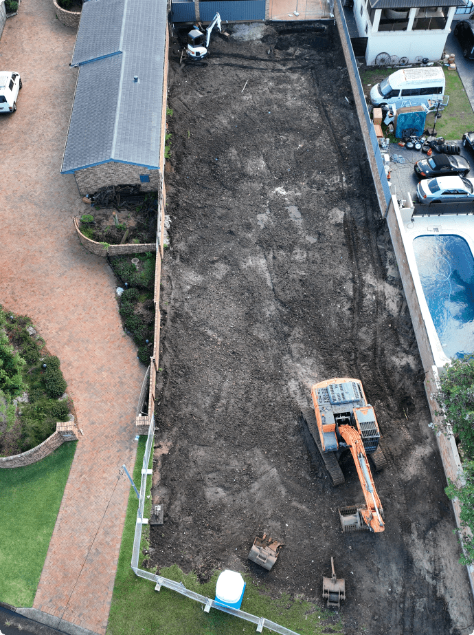 dji_fly_20250428_081614_766_1745795622892_photo-min